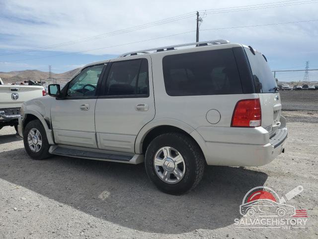 1FMFU19526LA87406 2006 FORD EXPEDITION photo no. 2