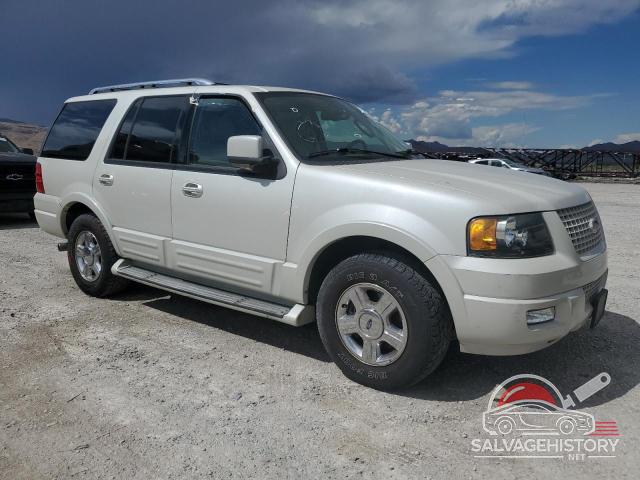 1FMFU19526LA87406 2006 FORD EXPEDITION photo no. 4