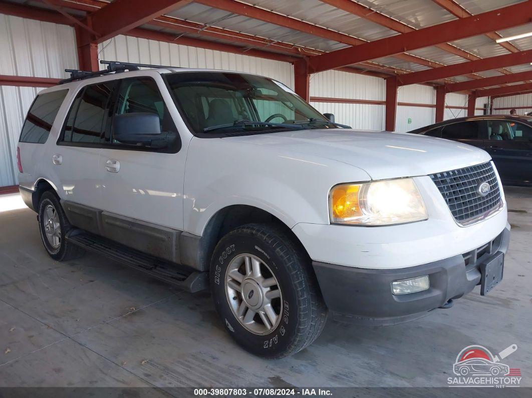 1FMPU16596LA11030 2006 FORD EXPEDITION photo no. 19
