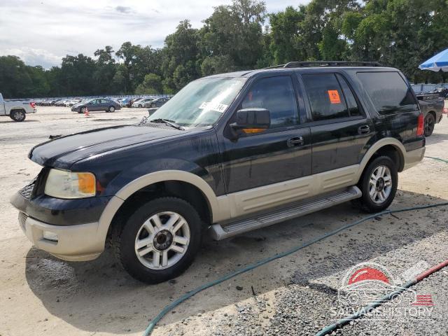 1FMPU17546LA16389 2006 FORD EXPEDITION photo no. 20