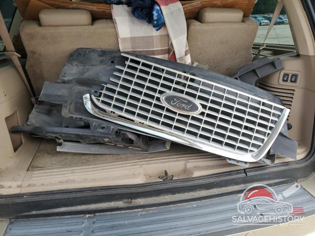 1FMPU17546LA16389 2006 FORD EXPEDITION photo no. 13