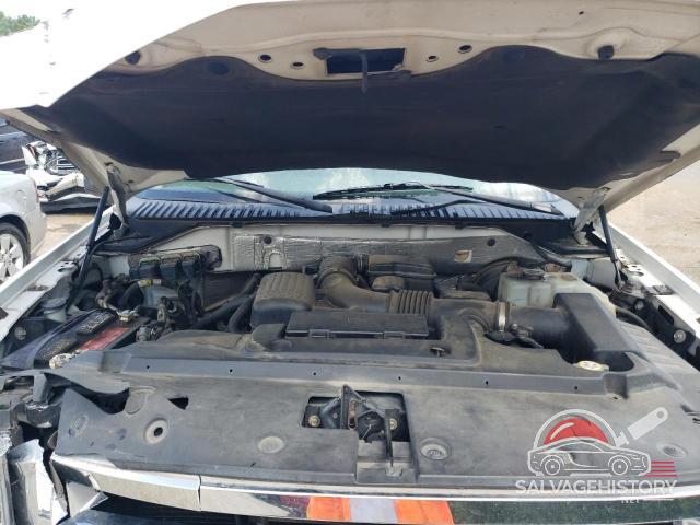 1FMJK1K50BEF32136 2011 FORD EXPEDITION photo no. 12
