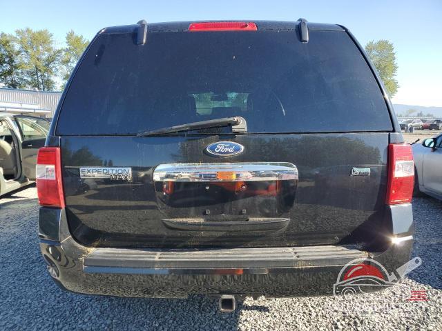 1FMJK2A57BEF00310 2011 FORD EXPEDITION photo no. 6