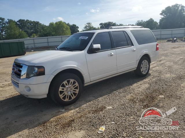 1FMJK1K57DEF23159 2013 FORD EXPEDITION photo no. 16