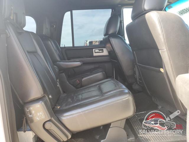1FMJK1K57DEF23159 2013 FORD EXPEDITION photo no. 11