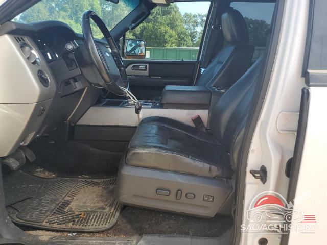 1FMJK1K57DEF23159 2013 FORD EXPEDITION photo no. 7