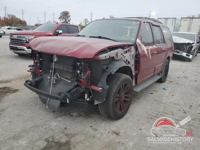 1FMJU1H56EEF05058 2014 FORD EXPEDITION photo no. 22