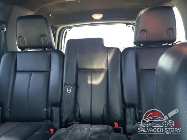 1FMJU2AT9HEA01252 2017 FORD EXPEDITION photo no. 10