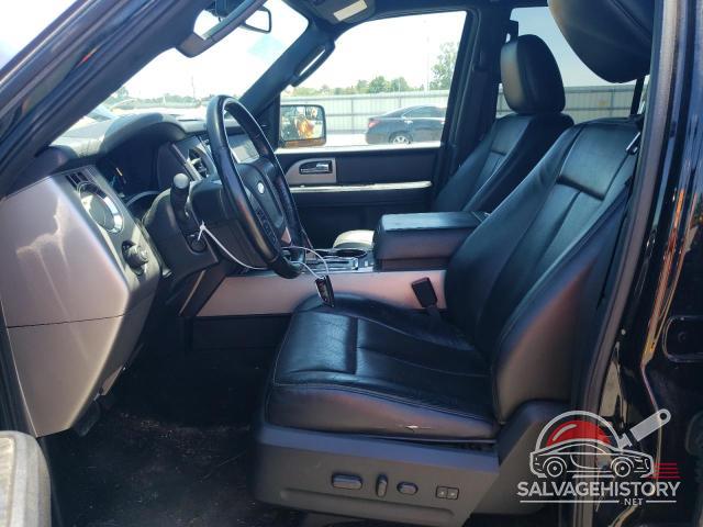 1FMJU2AT9HEA01252 2017 FORD EXPEDITION photo no. 7