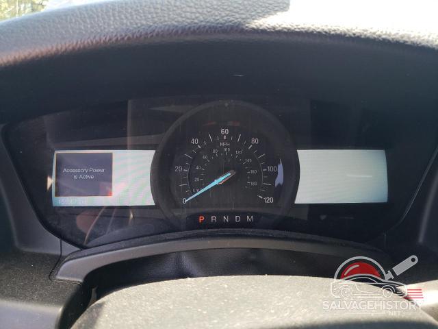 1FMJU2AT9HEA01252 2017 FORD EXPEDITION photo no. 9