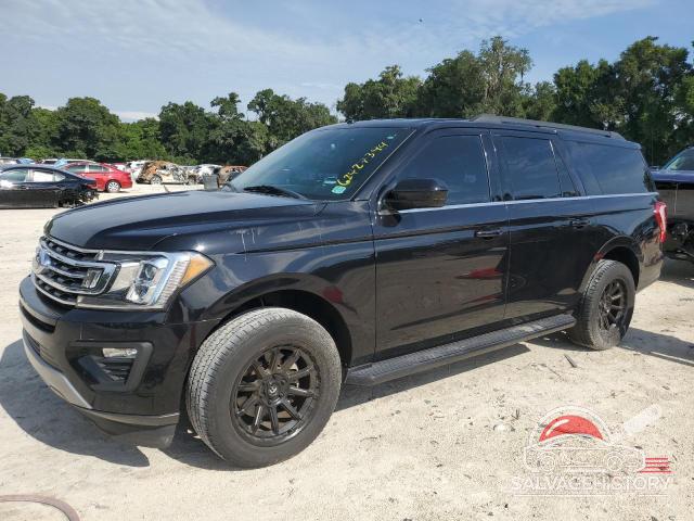 1FMJK1HT5KEA17610 2019 FORD EXPEDITION photo no. 20