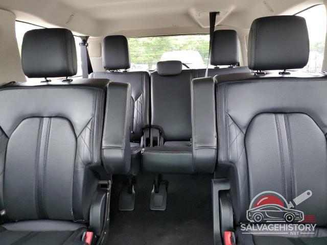 1FMJK1MT0KEA16872 2019 FORD EXPEDITION photo no. 10
