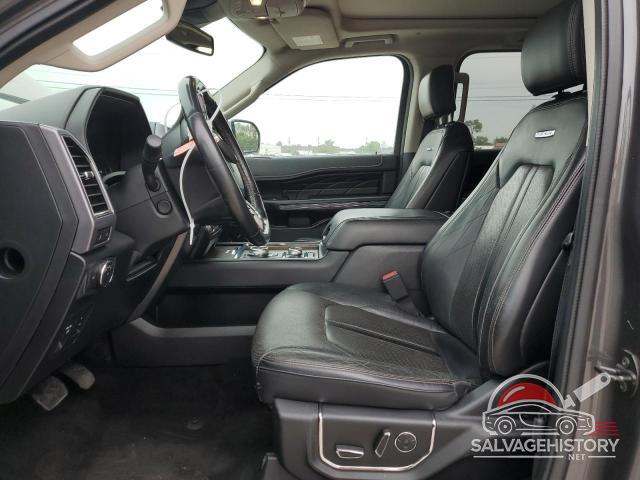 1FMJK1MT0KEA16872 2019 FORD EXPEDITION photo no. 7
