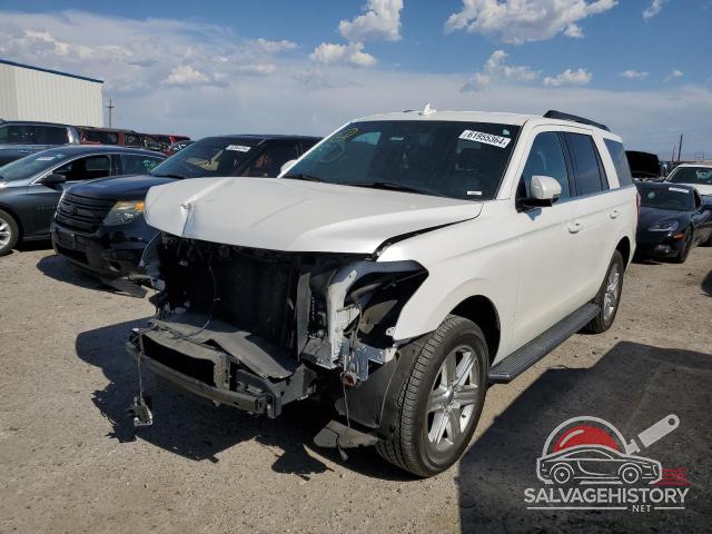 1FMJU1HT8KEA05297 2019 FORD EXPEDITION photo no. 21