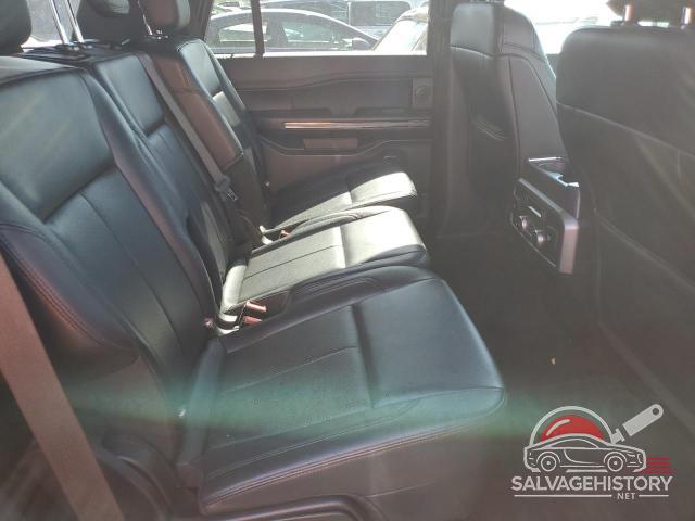 1FMJU1HT8KEA05297 2019 FORD EXPEDITION photo no. 11