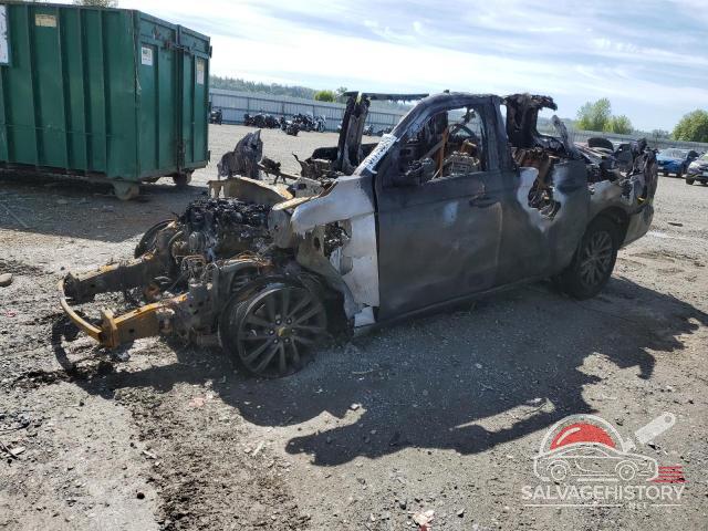 1FMJK2AT2LEA88569 2020 FORD EXPEDITION photo no. 2