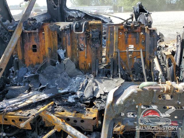 1FMJK2AT2LEA88569 2020 FORD EXPEDITION photo no. 10