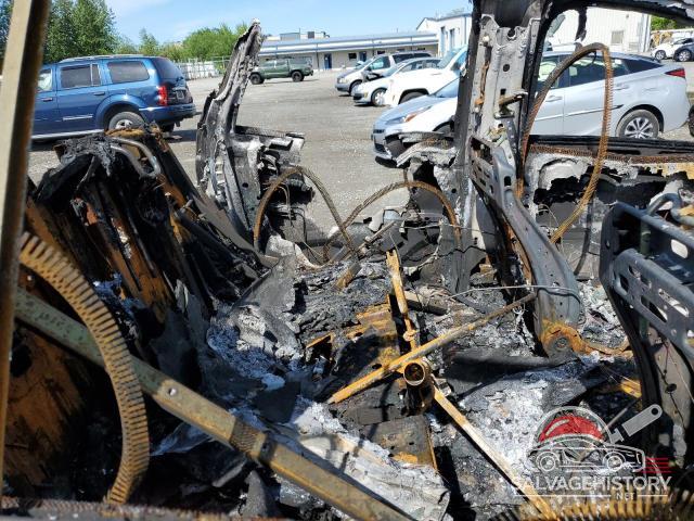 1FMJK2AT2LEA88569 2020 FORD EXPEDITION photo no. 11