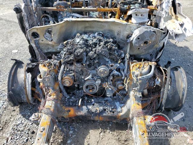1FMJK2AT2LEA88569 2020 FORD EXPEDITION photo no. 12