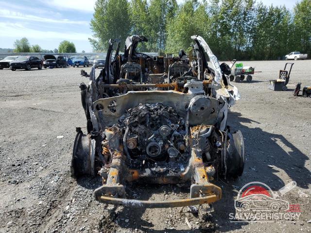 1FMJK2AT2LEA88569 2020 FORD EXPEDITION photo no. 5