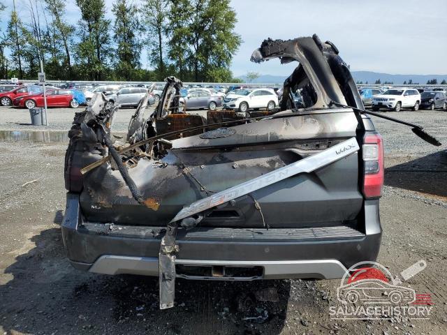 1FMJK2AT2LEA88569 2020 FORD EXPEDITION photo no. 6
