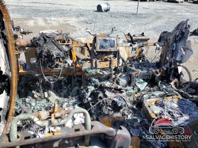 1FMJK2AT2LEA88569 2020 FORD EXPEDITION photo no. 8