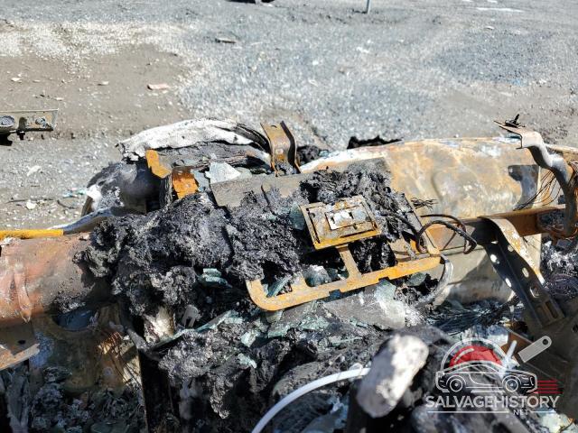1FMJK2AT2LEA88569 2020 FORD EXPEDITION photo no. 9