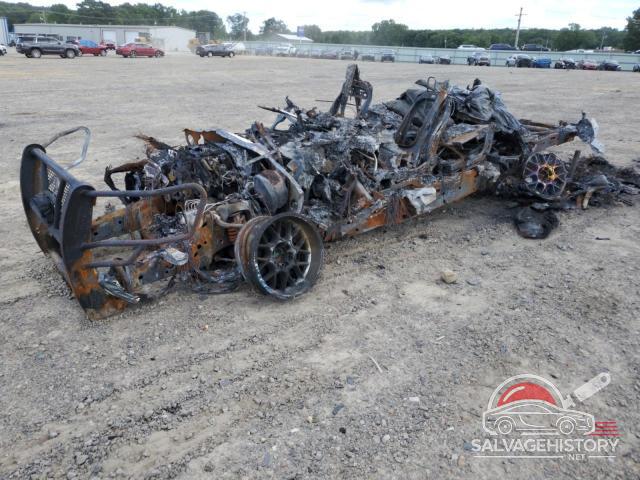 1FMJK1JT2MEA19229 2021 FORD EXPEDITION photo no. 12