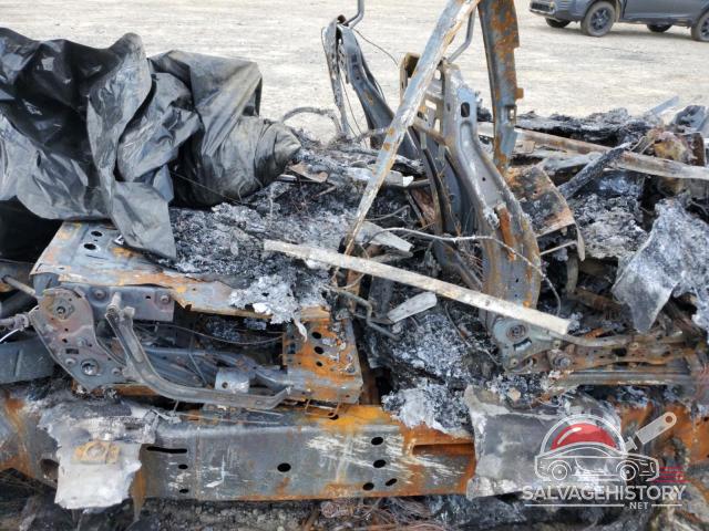 1FMJK1JT2MEA19229 2021 FORD EXPEDITION photo no. 10