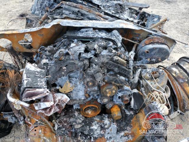 1FMJK1JT2MEA19229 2021 FORD EXPEDITION photo no. 11