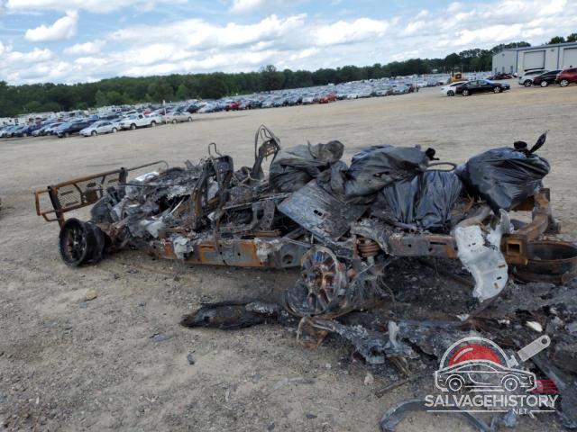 1FMJK1JT2MEA19229 2021 FORD EXPEDITION photo no. 2
