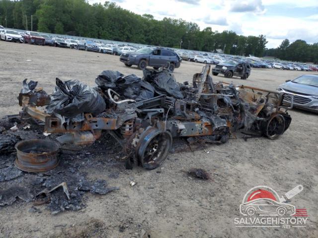 1FMJK1JT2MEA19229 2021 FORD EXPEDITION photo no. 3