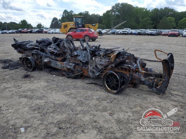 1FMJK1JT2MEA19229 2021 FORD EXPEDITION photo no. 4