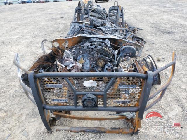 1FMJK1JT2MEA19229 2021 FORD EXPEDITION photo no. 5
