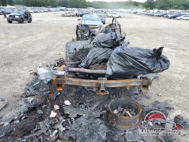 1FMJK1JT2MEA19229 2021 FORD EXPEDITION photo no. 6