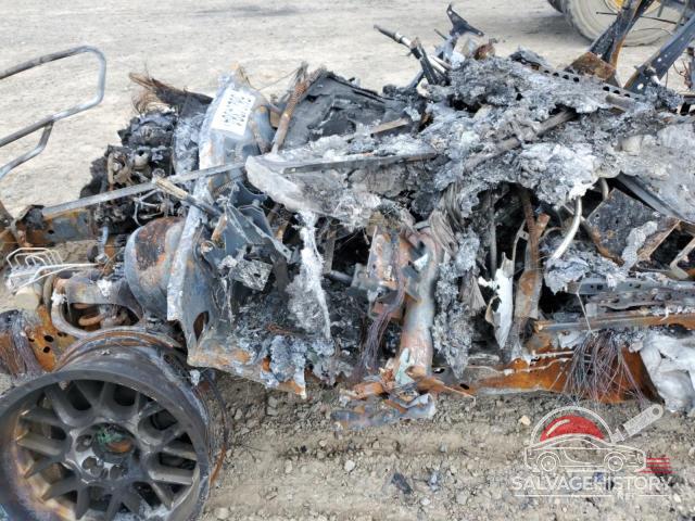 1FMJK1JT2MEA19229 2021 FORD EXPEDITION photo no. 7
