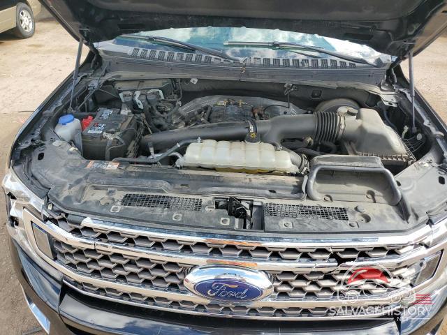 1FMJK1PT4MEA70755 2021 FORD EXPEDITION photo no. 12