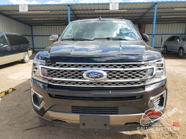 1FMJK1PT4MEA70755 2021 FORD EXPEDITION photo no. 5