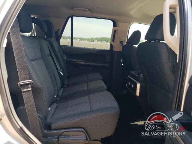 1FMJU1J88REA60347 2024 FORD EXPEDITION photo no. 11
