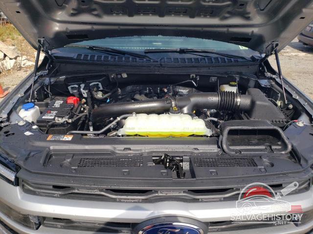1FMJU1J88REA60347 2024 FORD EXPEDITION photo no. 12