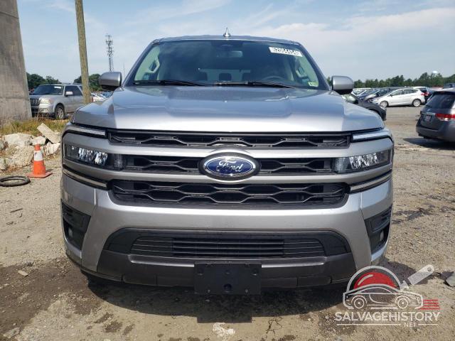 1FMJU1J88REA60347 2024 FORD EXPEDITION photo no. 5