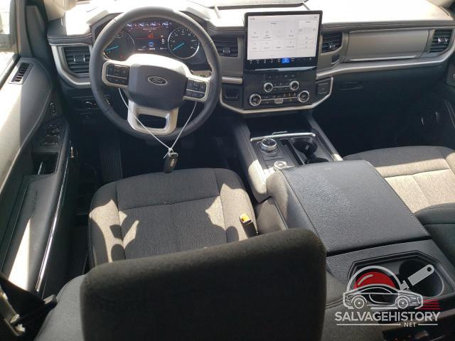 1FMJU1J88REA60347 2024 FORD EXPEDITION photo no. 8