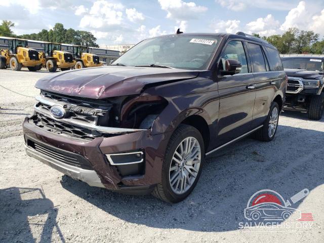 1FMJU2A82REA55554 2024 FORD EXPEDITION photo no. 12
