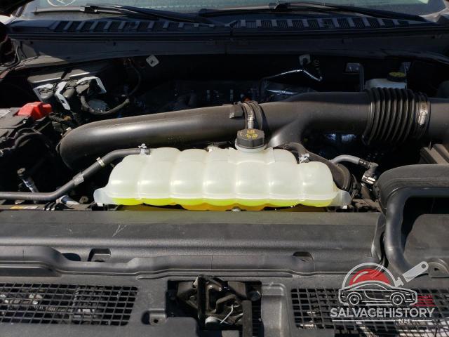 1FMJU2A82REA55554 2024 FORD EXPEDITION photo no. 11