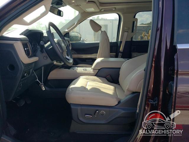 1FMJU2A82REA55554 2024 FORD EXPEDITION photo no. 7