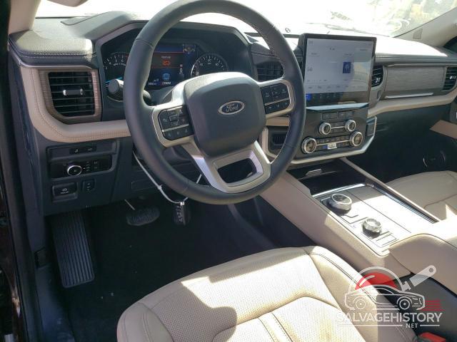 1FMJU2A82REA55554 2024 FORD EXPEDITION photo no. 8