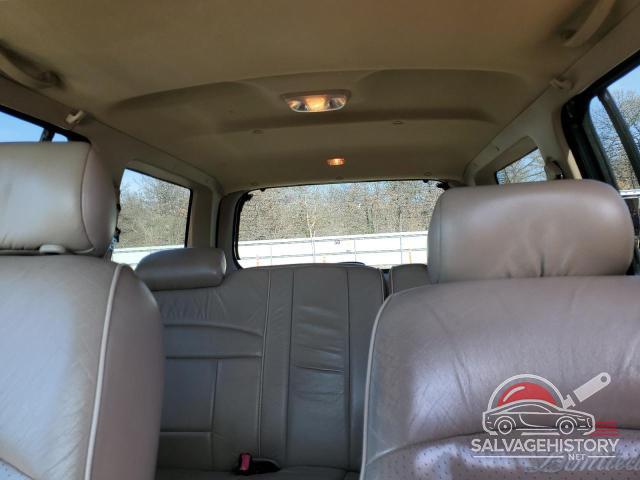 1FMZU35P0WZB13482 1998 FORD EXPLORER photo no. 10