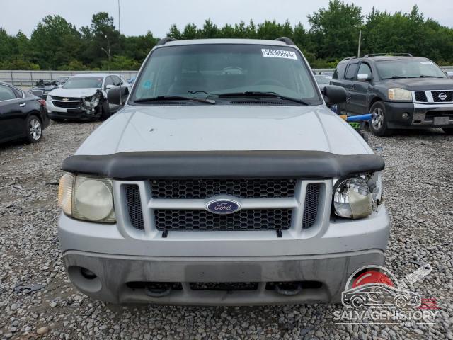 1FMZU77E01UC33162 2001 FORD EXPLORER photo no. 5