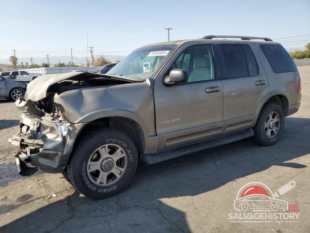 1FMDU65W62ZA75446 2002 FORD EXPLORER photo no. 22
