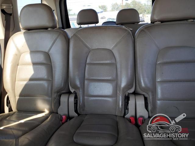 1FMDU65W62ZA75446 2002 FORD EXPLORER photo no. 10
